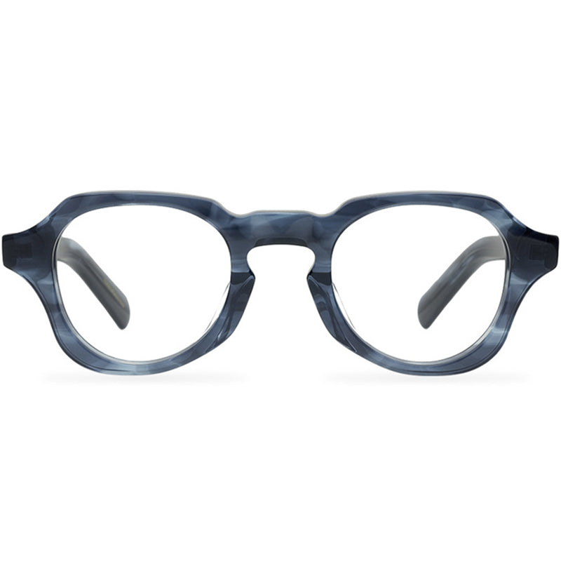 Square Glasses GC1014
