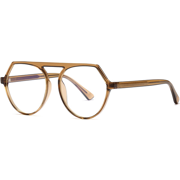 Aviator Glasses PF1183