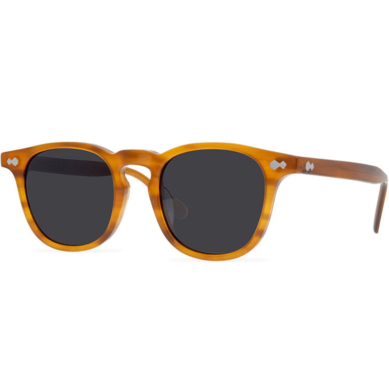 Square Sunglasses GCS1022