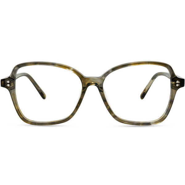 Square Glasses GC1034
