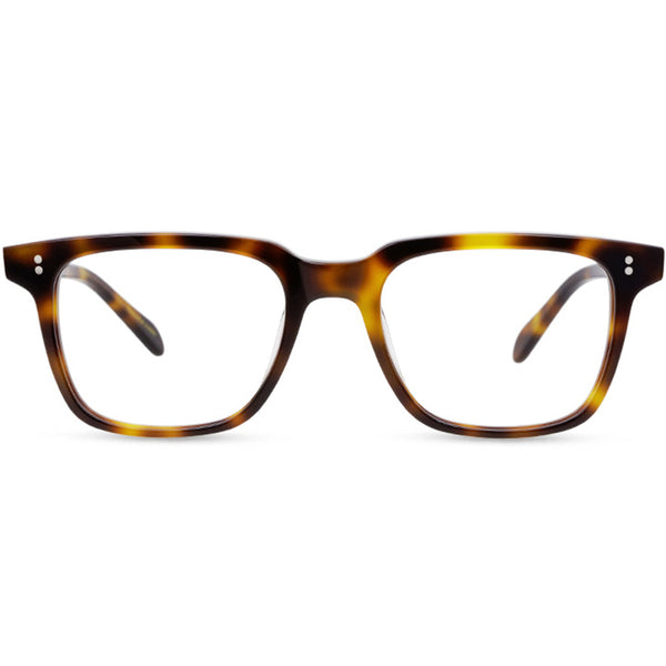 Square Glasses GC1029