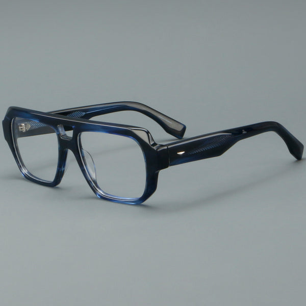 Aviator Glasses YN1041