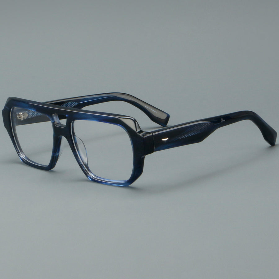 Aviator Glasses YN1041