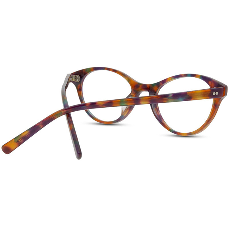 Cat-Eye Glasses GC1036
