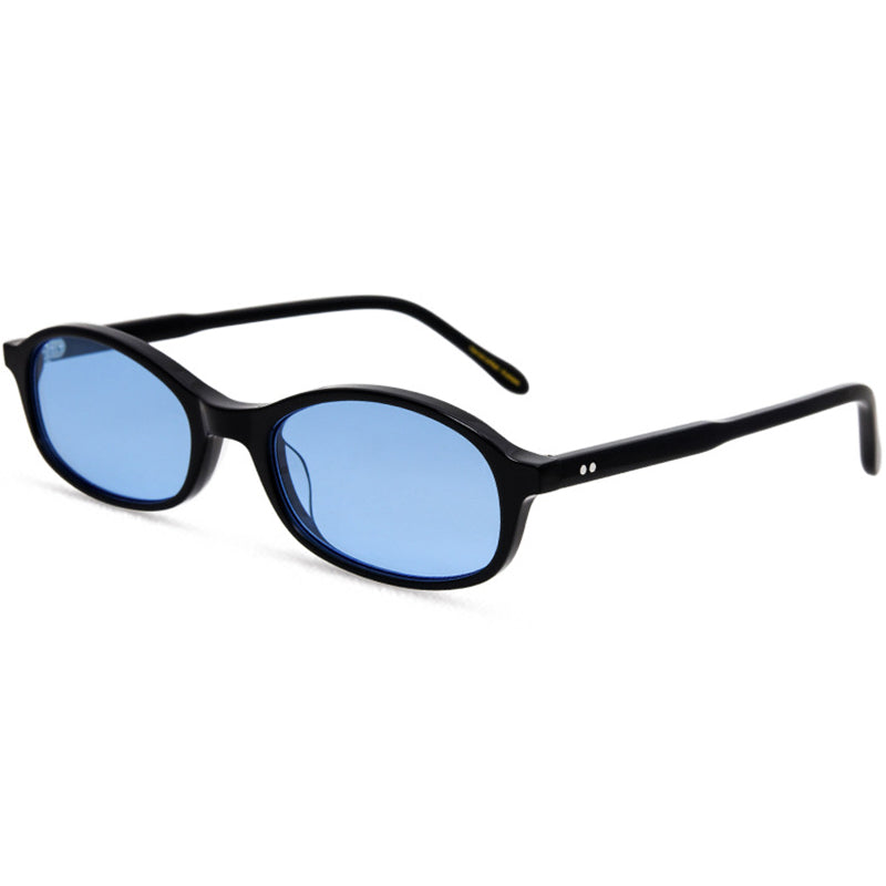 Oval Sunglasses GCS1132