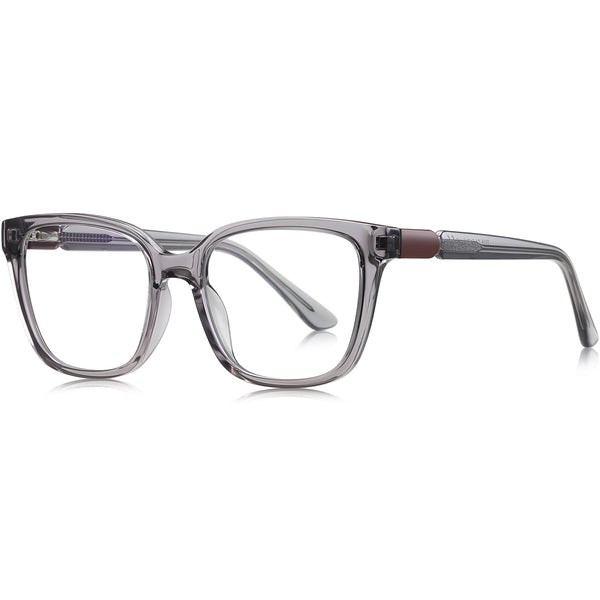 PF1450 - Gray - image dzjcu0