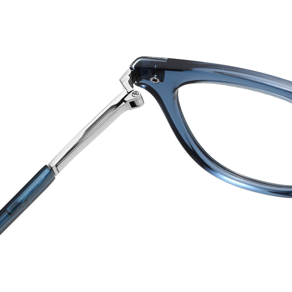 Square Glasses PF1426