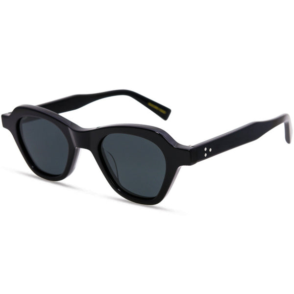 GCS1164 - Black B - image 1xvkcb6