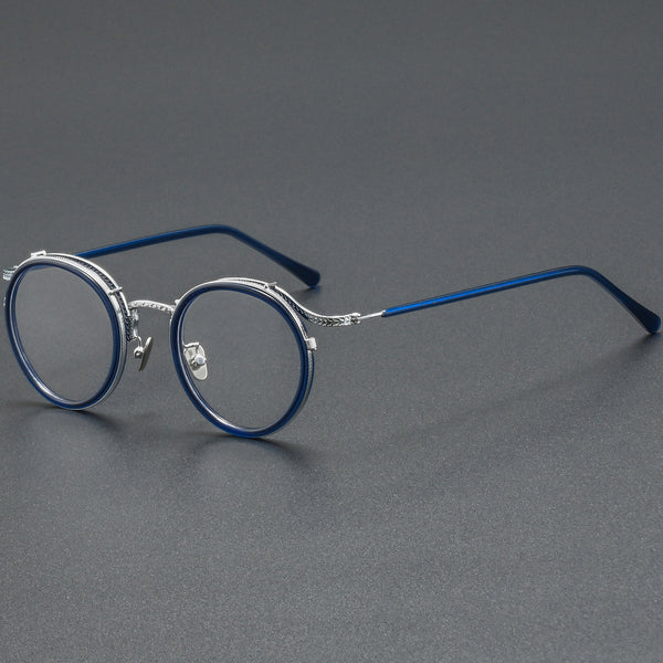 YN1171 - Blue - image l7ygbk