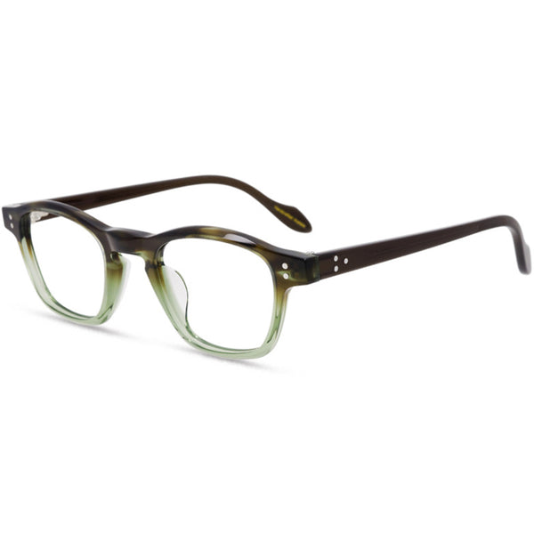 Square Glasses GC1092
