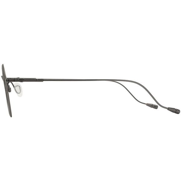 Round Glasses TG1069