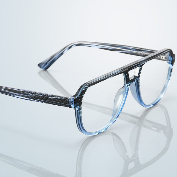 Aviator Glasses PF1437
