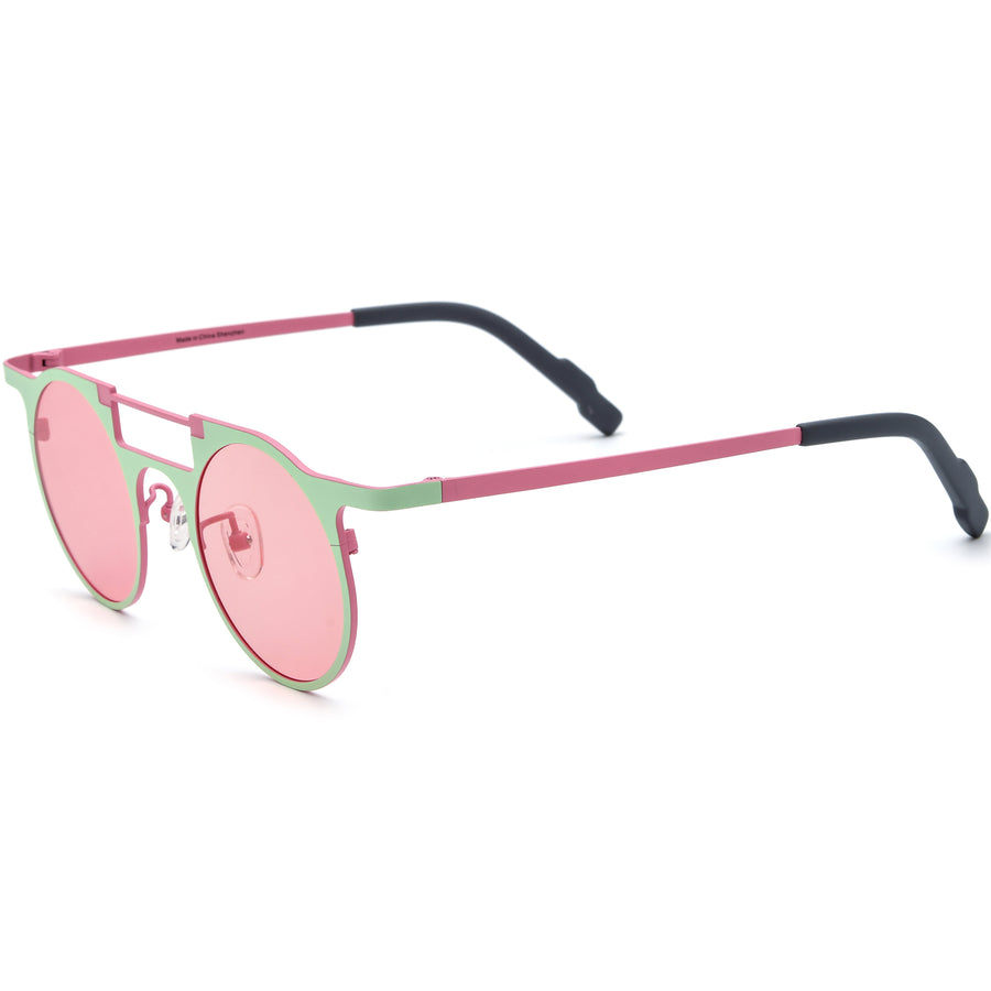 Aviator Sunglasses BRS1159