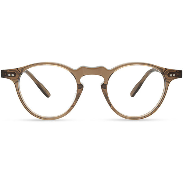 Round Glasses GC1025