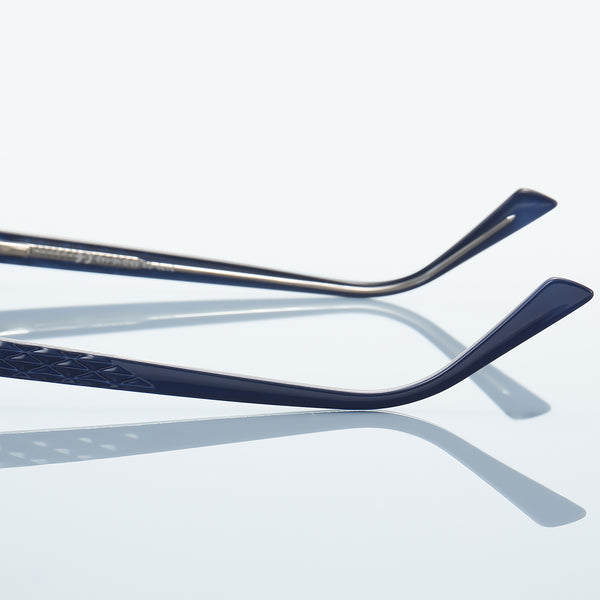 Cat-Eye Glasses PF1355