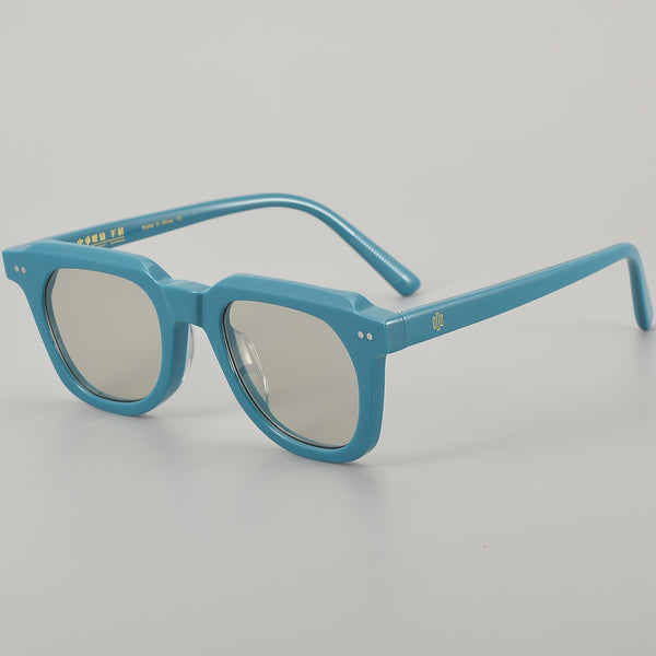 Square Sunglasses BYS1011