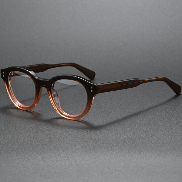 Round Glasses YN1149