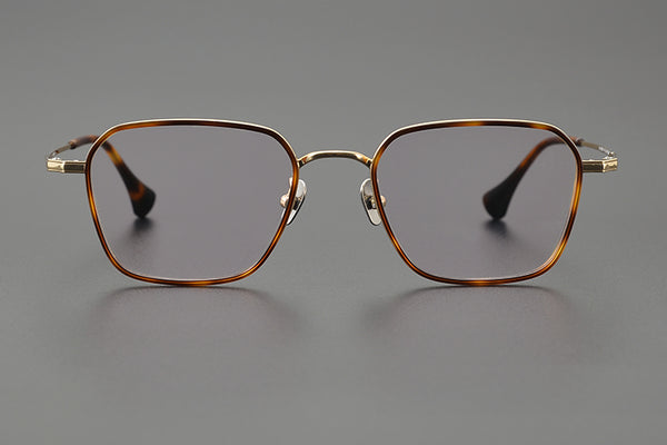 Square Glasses MW1343