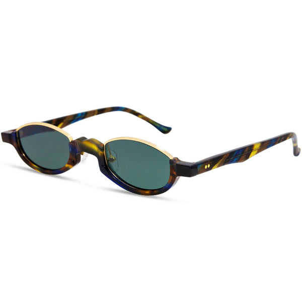 GCS1161 - Blue Brown - image 72i0g