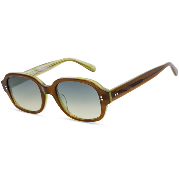 Square Sunglasses GCS1142