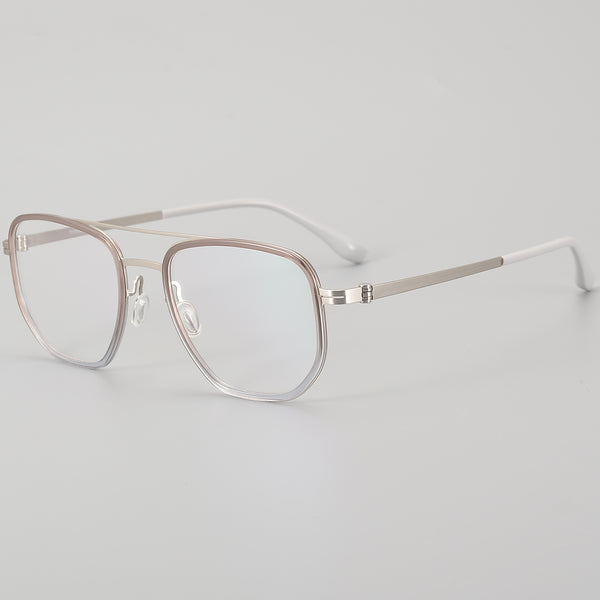 Aviator Glasses BY1057