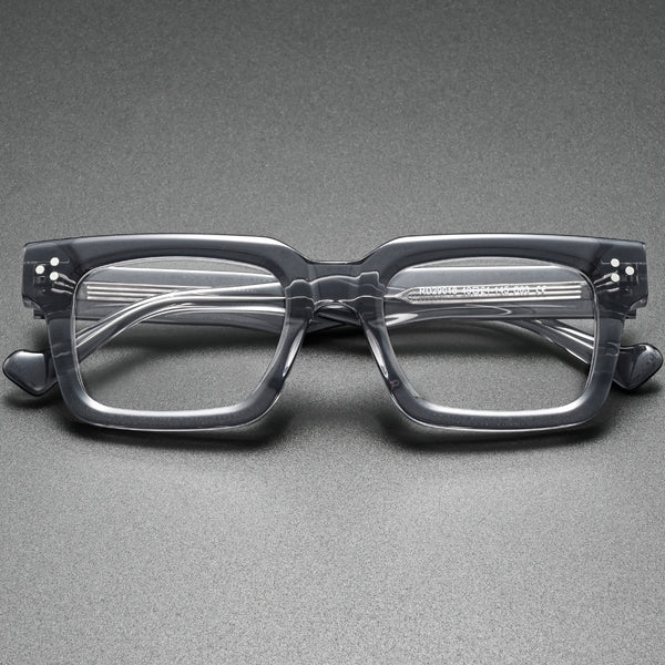 YN1183 - Gray - image 16snvsa