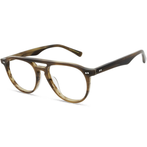 Aviator Glasses GC1130