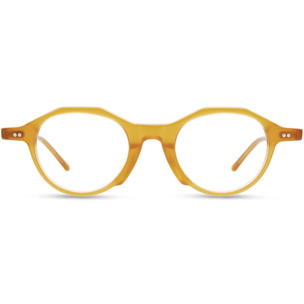 Round Glasses GC1074