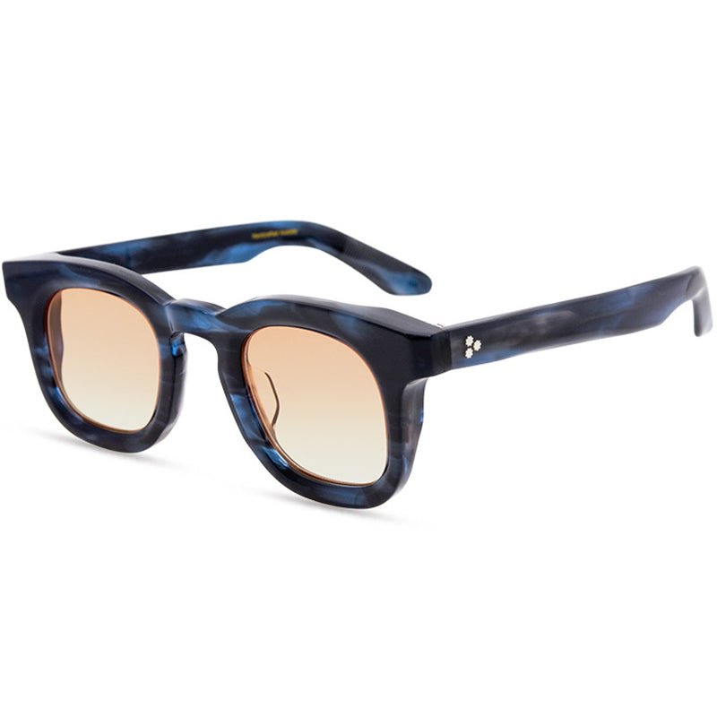 Square Sunglasses GCS1105