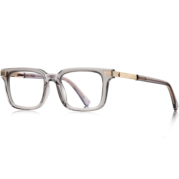 Square Glasses PF1421