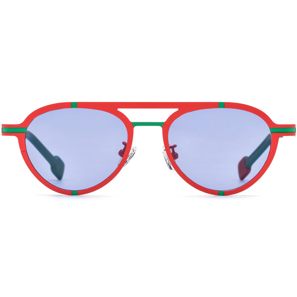 Aviator Sunglasses BRS1139