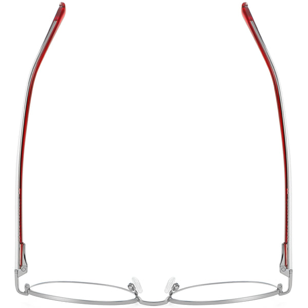 Round Glasses PF1320
