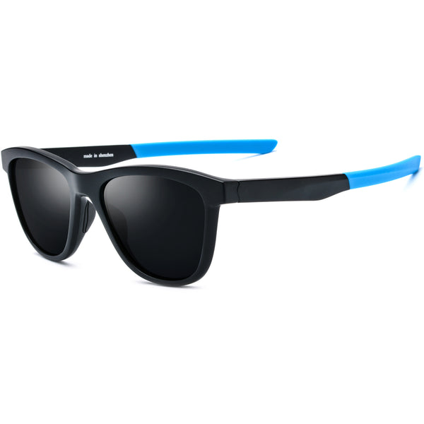 Square Sunglasses BRS1071
