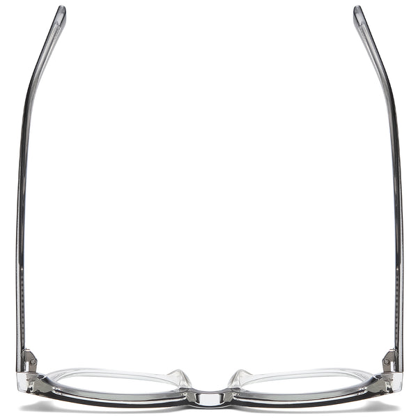 Square Glasses PF1285