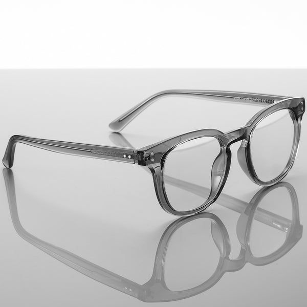 Square Glasses PF1293