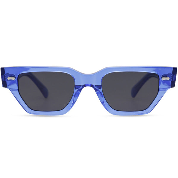 Cat-Eye Sunglasses GCS1103