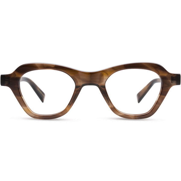 GC1147 - Brown - image 60mghr