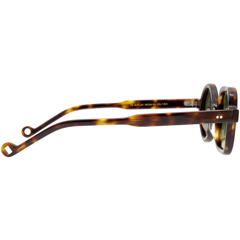 Geometric Sunglasses GCS1037