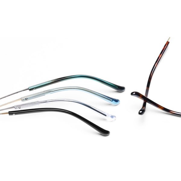 Aviator Glasses MW1169