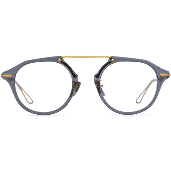 Aviator Glasses BR1568
