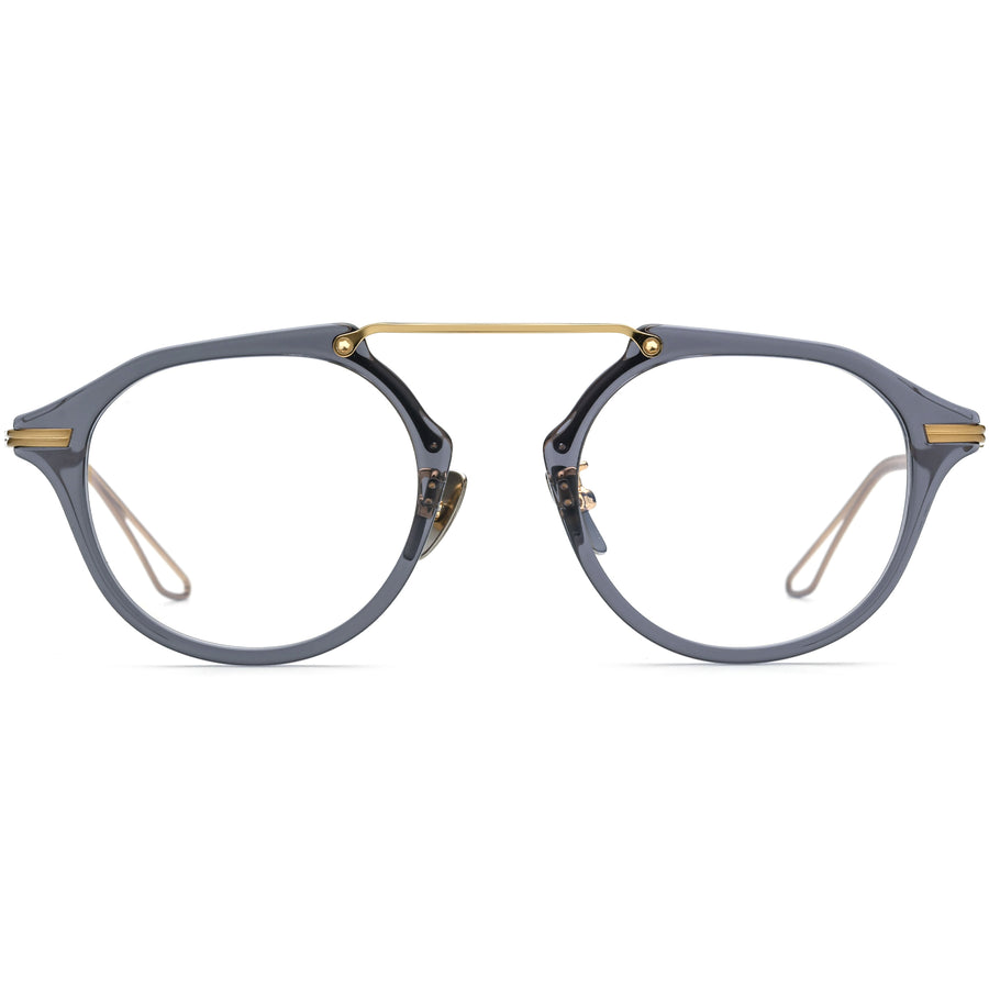 Aviator Glasses BR1568