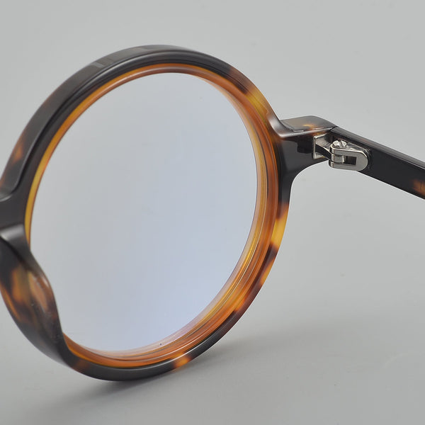Round Glasses BY1116