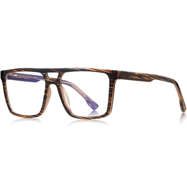 Aviator Glasses PF1430