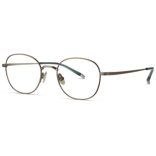 Square Glasses MW1073