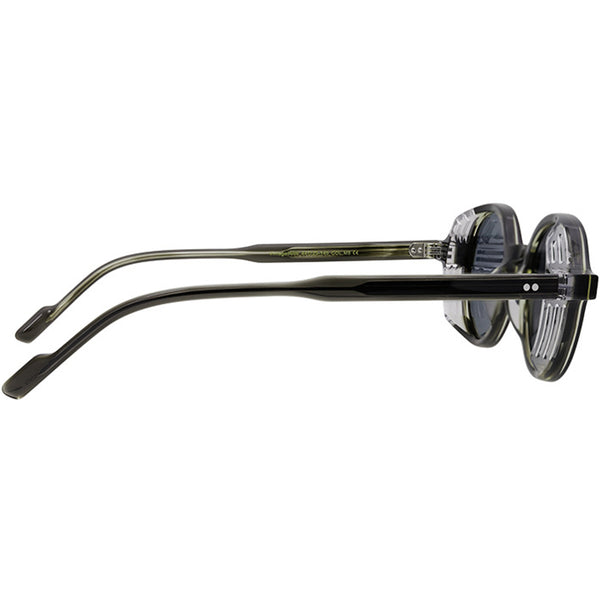 Round Sunglasses GCS1152