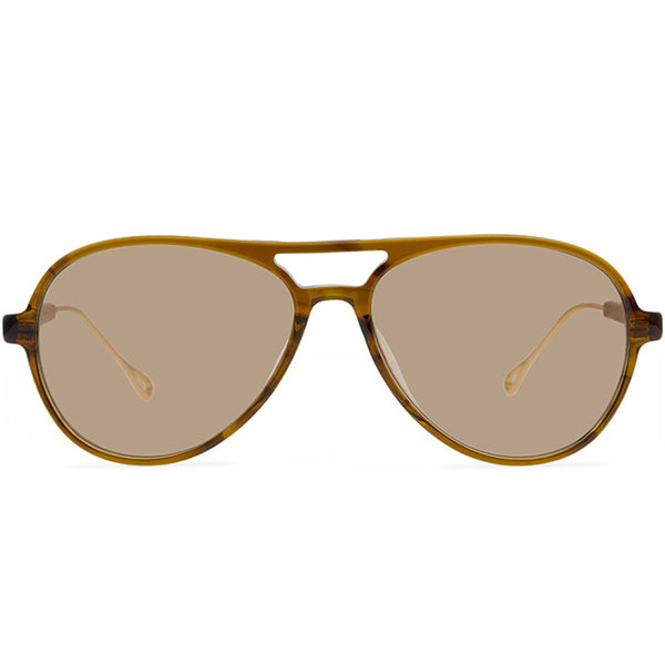 Aviator Sunglasses GCS1021