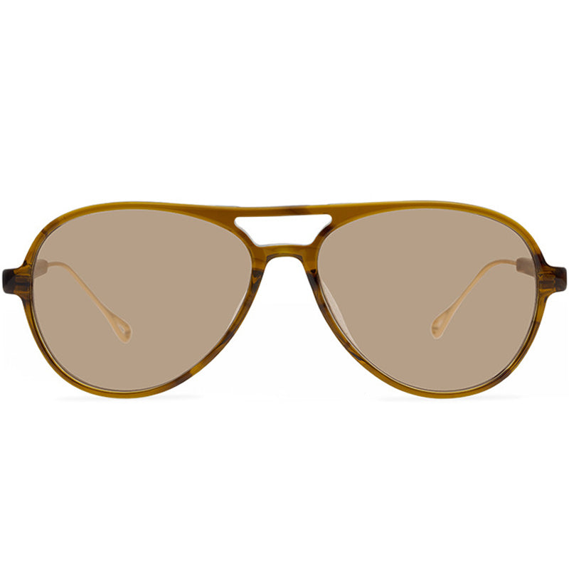 Aviator Sunglasses GCS1021