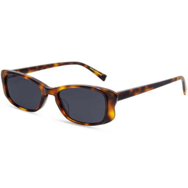 Rectangle Sunglasses GCS1130