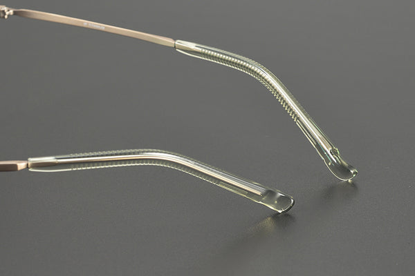Browline Glasses MW1418