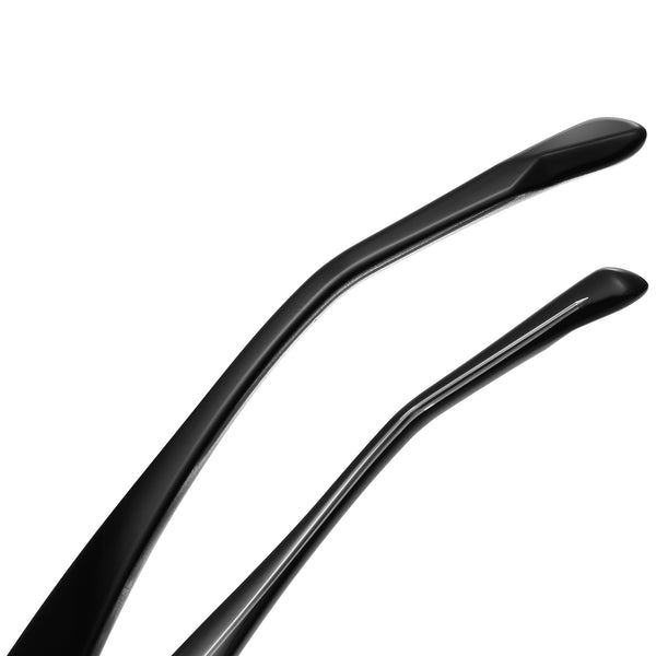 Square Glasses YSD1006